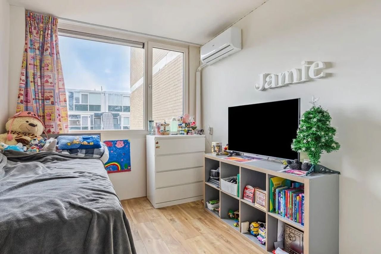 Modern townhouse with A+++ energy label - Image 21