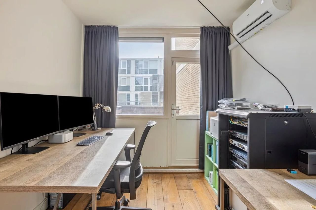 Modern townhouse with A+++ energy label - Image 16