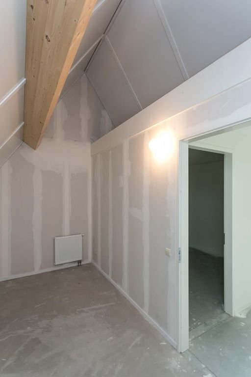 Royaal herenhuis van 174 m² in Leek - Afbeelding 19