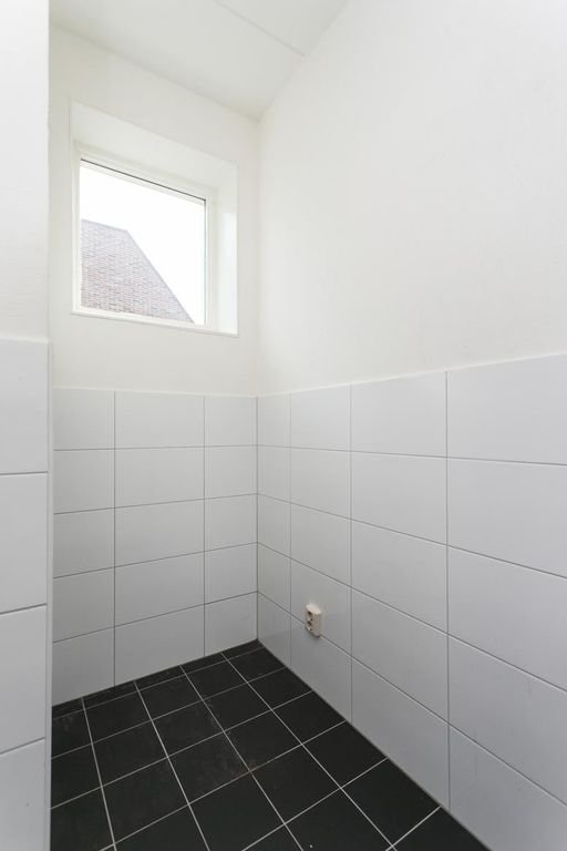 Royaal herenhuis van 174 m² in Leek - Afbeelding 23