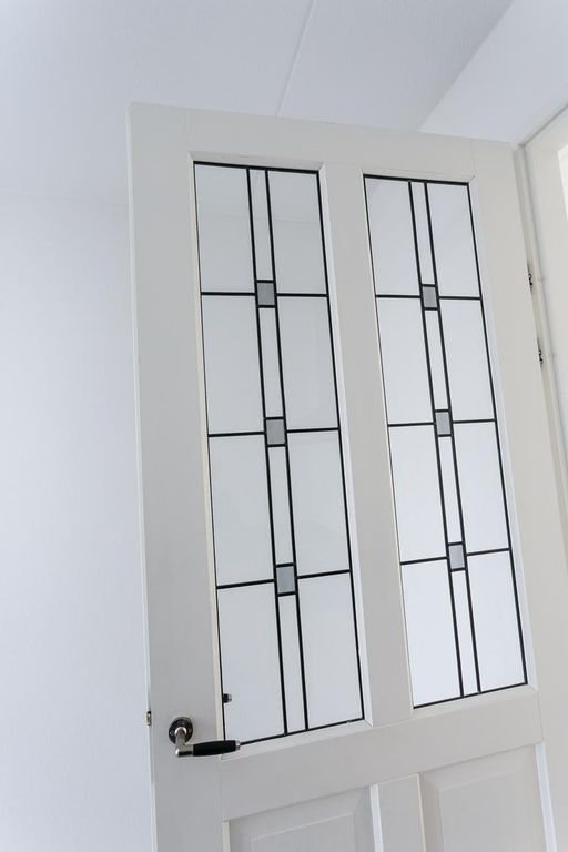 Royaal herenhuis van 174 m² in Leek - Afbeelding 14