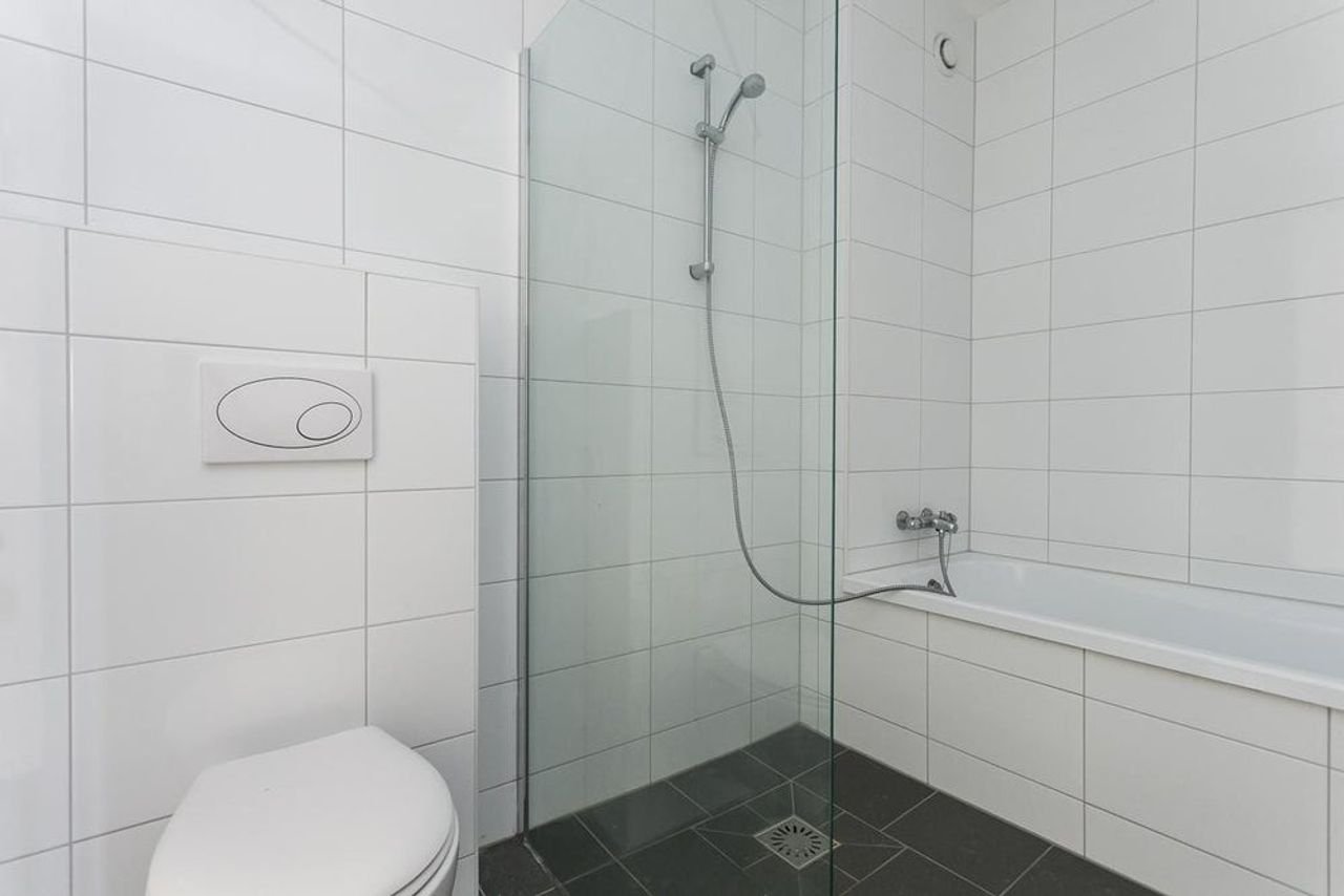 Royaal herenhuis van 174 m² in Leek - Afbeelding 22