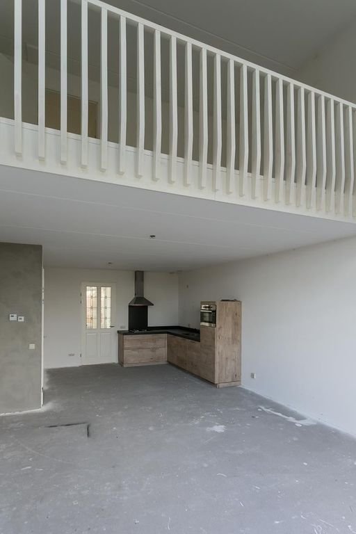 Royaal herenhuis van 174 m² in Leek - Afbeelding 12