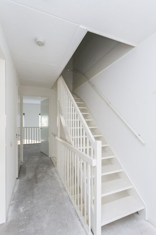 Royaal herenhuis van 174 m² in Leek - Afbeelding 16