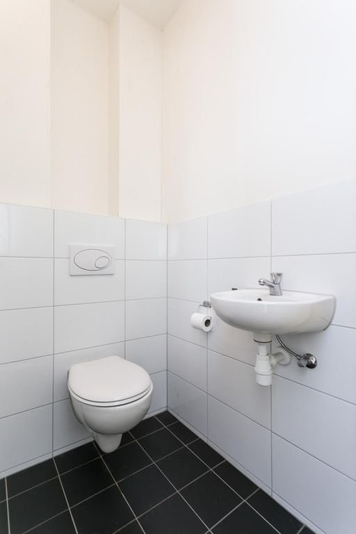 Royaal herenhuis van 174 m² in Leek - Afbeelding 20