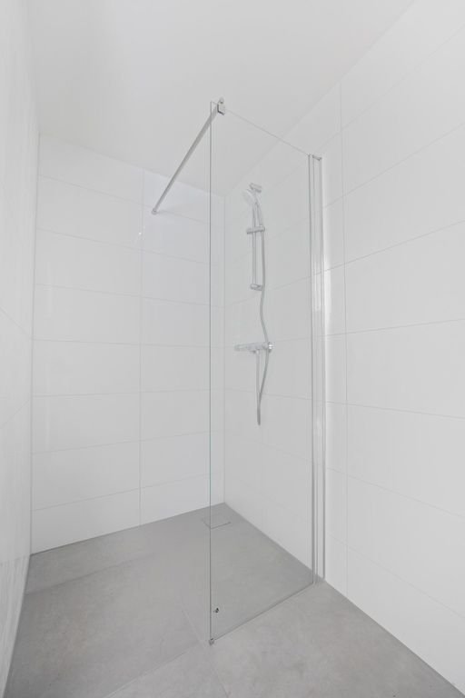 Modern 3-kamerappartement in hartje Wormer - Afbeelding 11