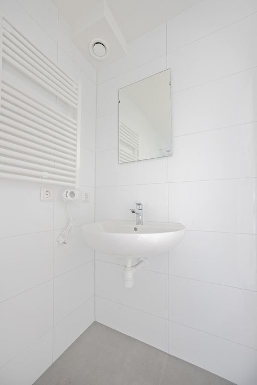 Modern 3-kamerappartement in hartje Wormer - Afbeelding 13