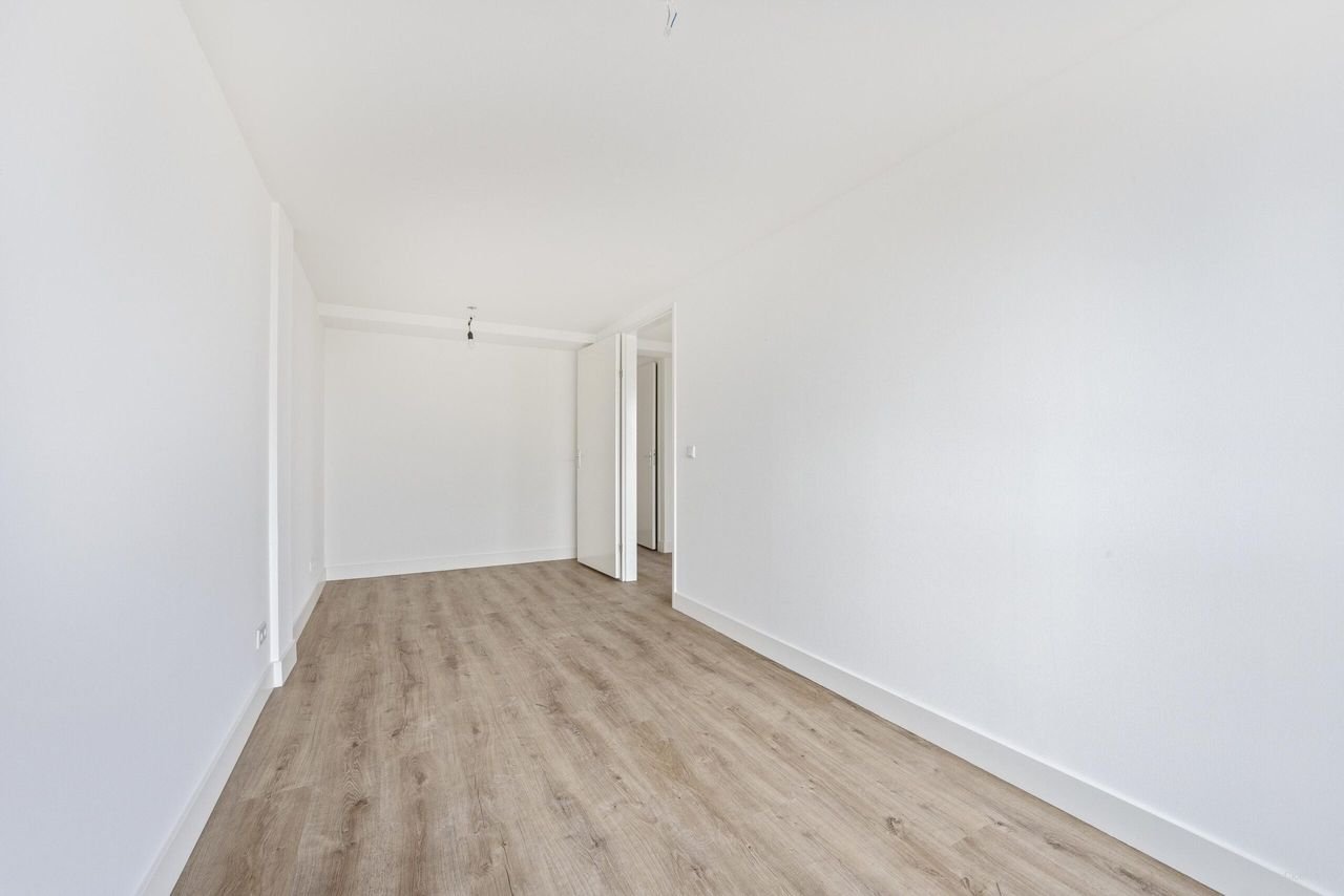 Modern 3-kamerappartement in hartje Wormer - Afbeelding 6