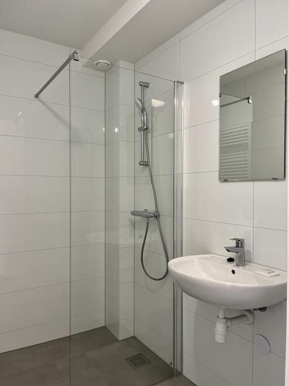 Modern appartement in hartje Wormer - Afbeelding 10