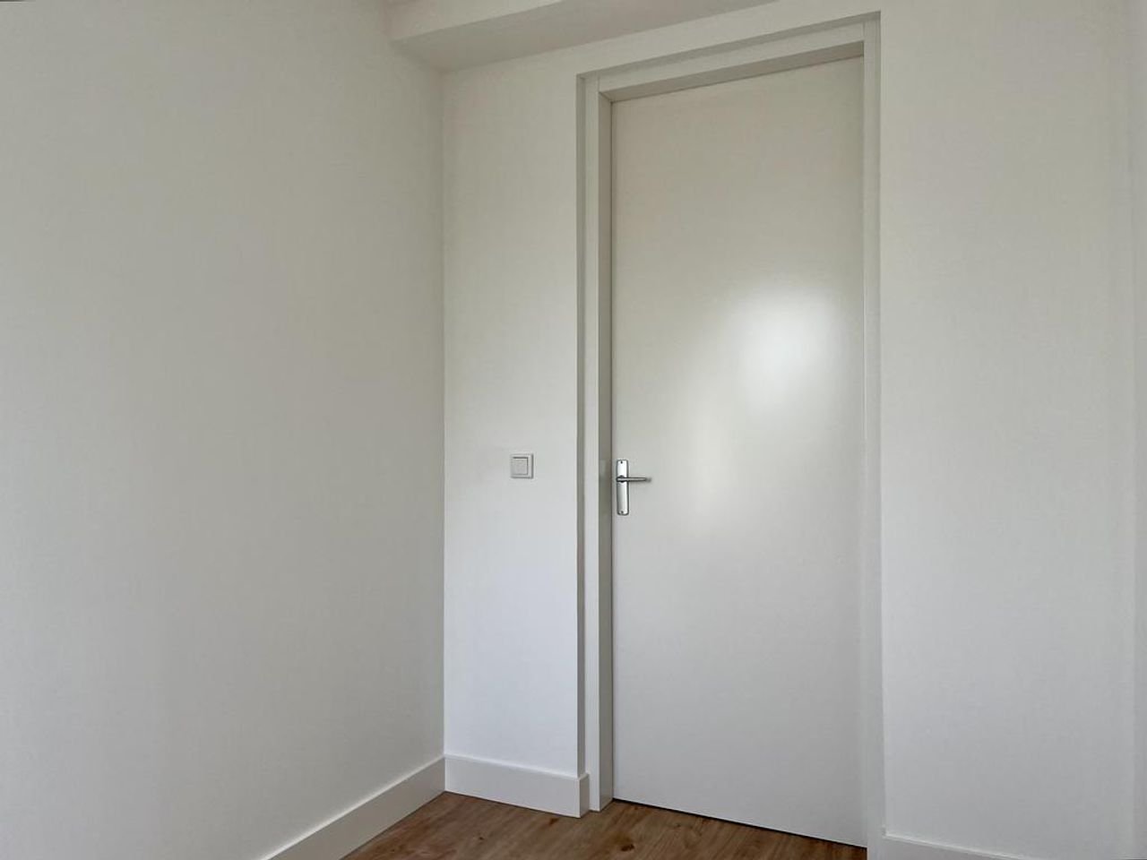 Modern appartement in hartje Wormer - Afbeelding 12