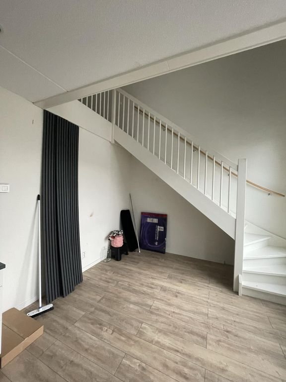 Maisonnette (86m²) met terras en parking - Afbeelding 4