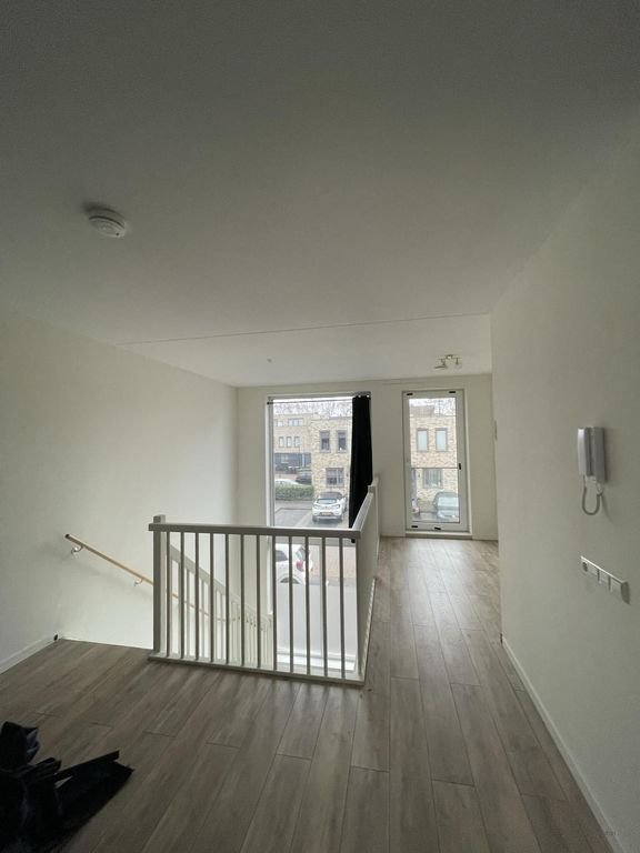 Maisonnette (86m²) met terras en parking - Afbeelding 6