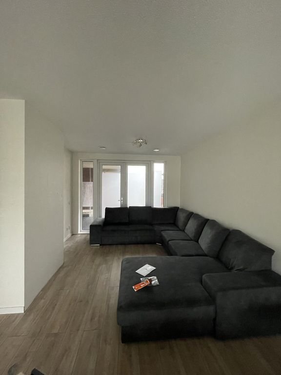 Maisonnette (86m²) met terras en parking - Afbeelding 8