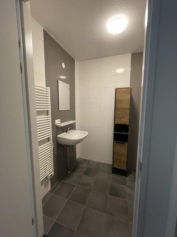 Maisonnette (86m²) met terras en parking - Afbeelding 9