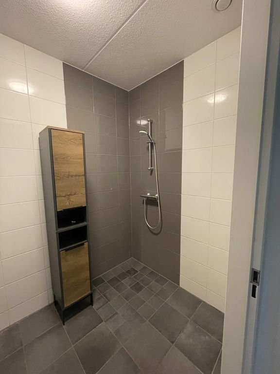 Maisonnette (86m²) met terras en parking - Afbeelding 10