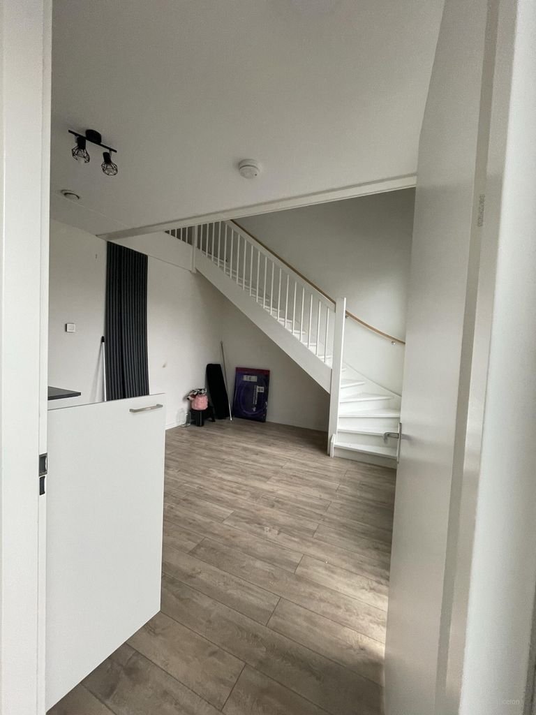 Maisonnette (86m²) met terras en parking - Afbeelding 3