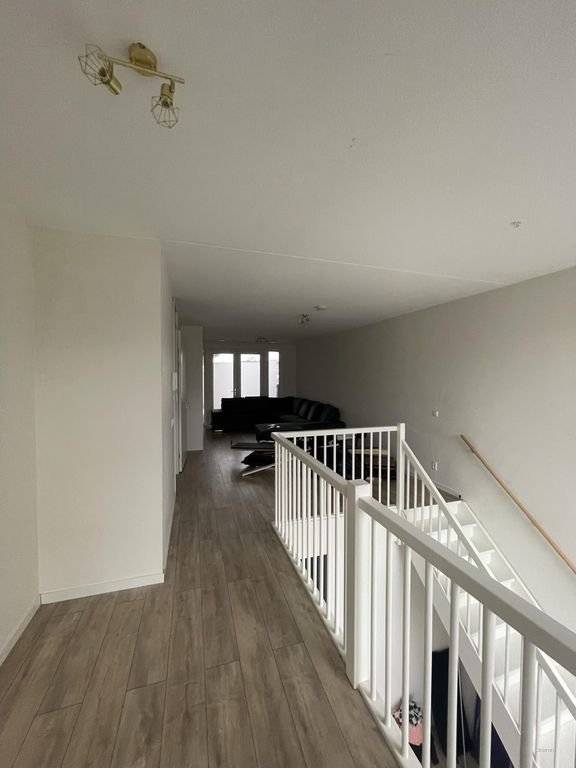 Maisonnette (86m²) met terras en parking - Afbeelding 7