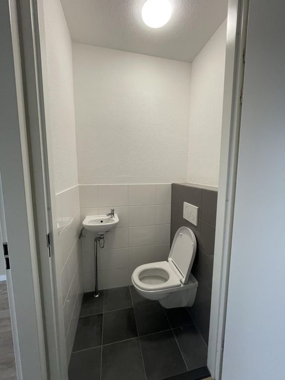 Maisonnette (86m²) met terras en parking - Afbeelding 11