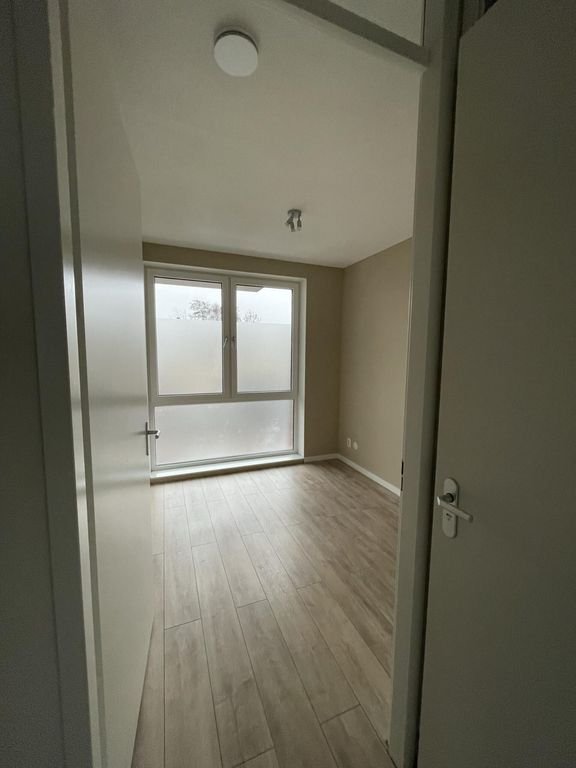 Maisonnette (86m²) met terras en parking - Afbeelding 12