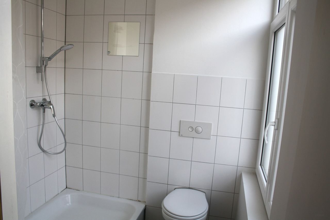 Compacte studio om de hoek van station Sittard - Afbeelding 5