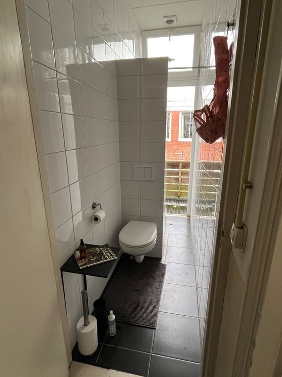 Kamer met eigen keukenblok aan het park - Afbeelding 6