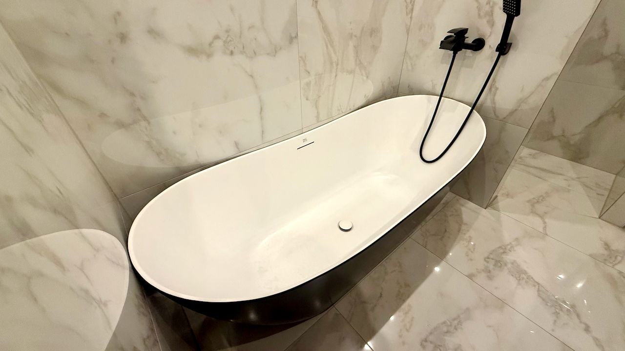 Modern benedenhuis met tuin aan de Regentesselaan - Afbeelding 19