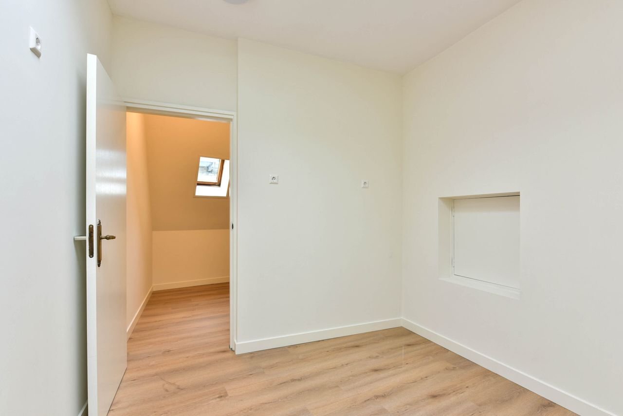 170m² Penthouse in the center of Uithoorn - Image 21