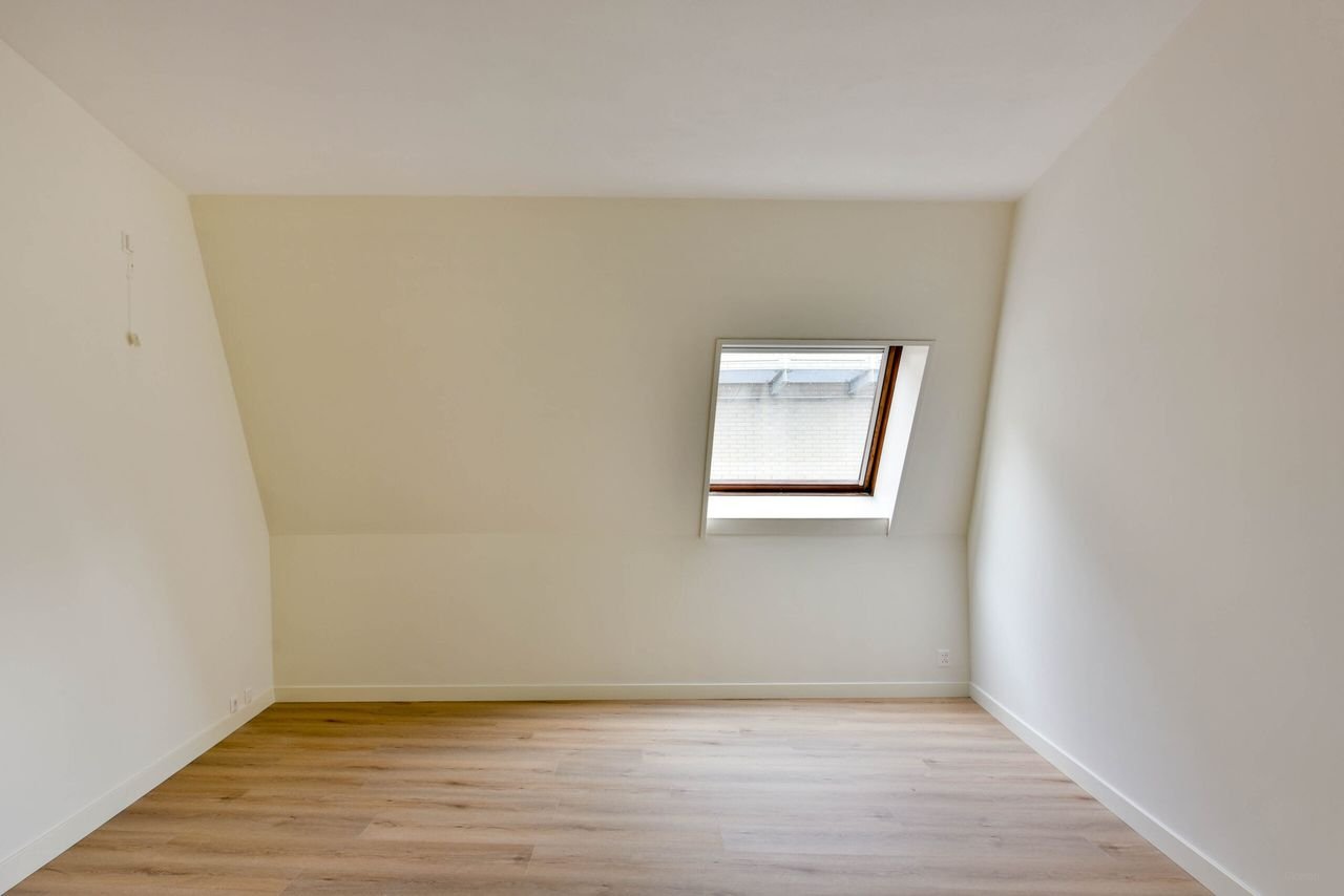 170m² Penthouse in the center of Uithoorn - Image 19