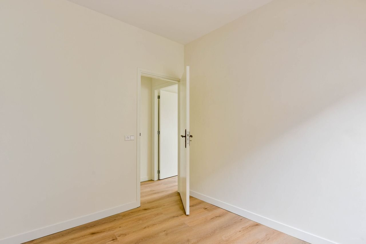 170m² Penthouse in the center of Uithoorn - Image 16