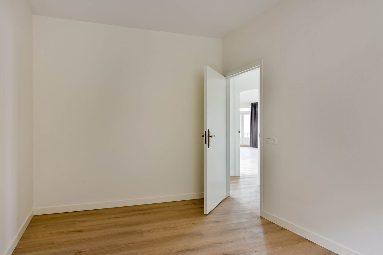 170m² Penthouse in the center of Uithoorn - Image 18