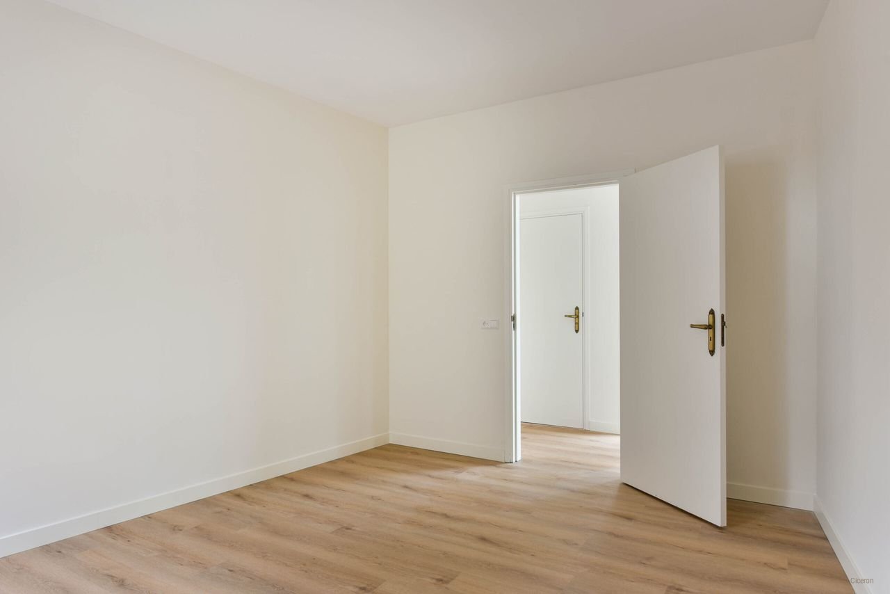 170m² Penthouse in the center of Uithoorn - Image 20