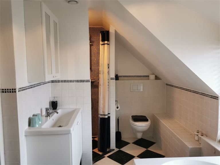 Vrijstaand wonen aan het water in Cabauw - Afbeelding 7