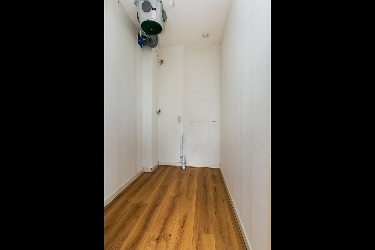 Royaal wonen op IJburg: 155 m² - Afbeelding 17