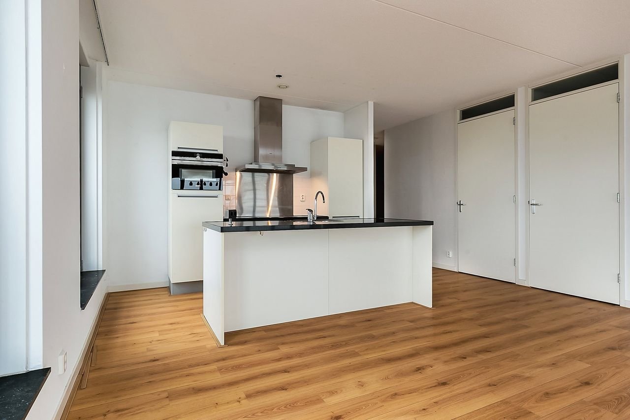 Royaal wonen op IJburg: 155 m² - Afbeelding 9