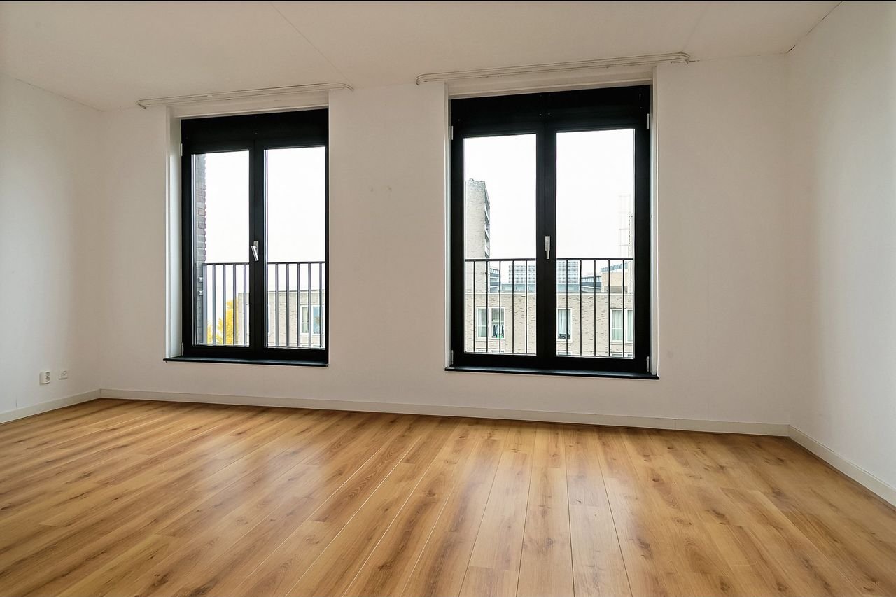 Royaal wonen op IJburg: 155 m² - Afbeelding 11