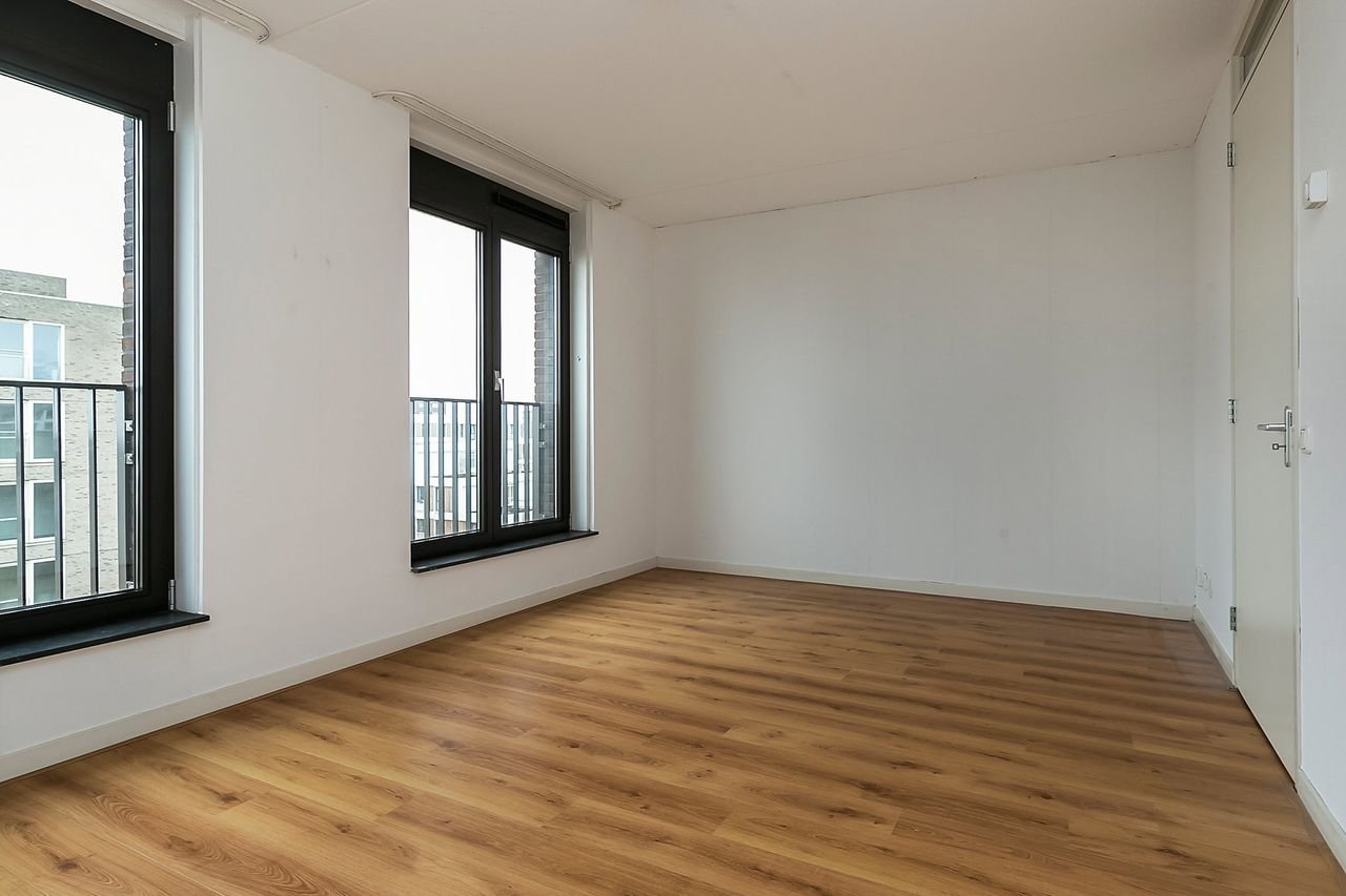 Royaal wonen op IJburg: 155 m² - Afbeelding 10