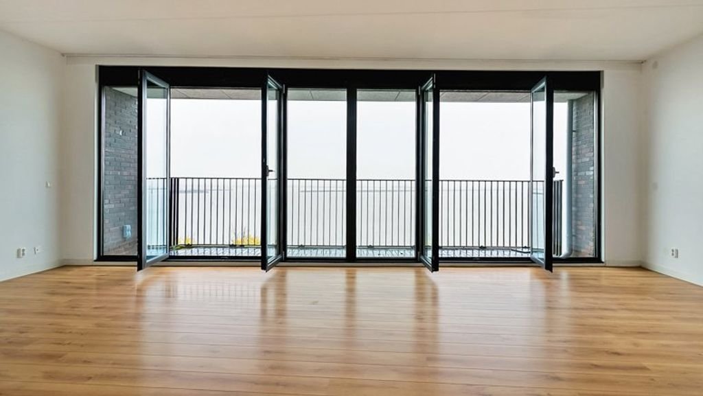 Royaal wonen op IJburg: 155 m² - Afbeelding 3