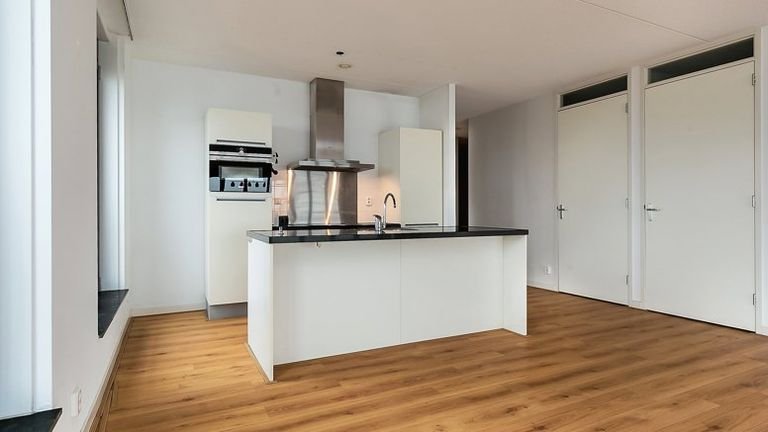 Royaal wonen op IJburg: 155 m² - Afbeelding 5