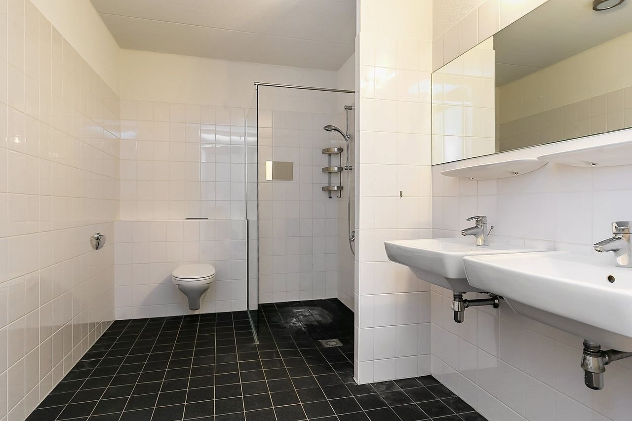 Royaal wonen op IJburg: 155 m² - Afbeelding 15