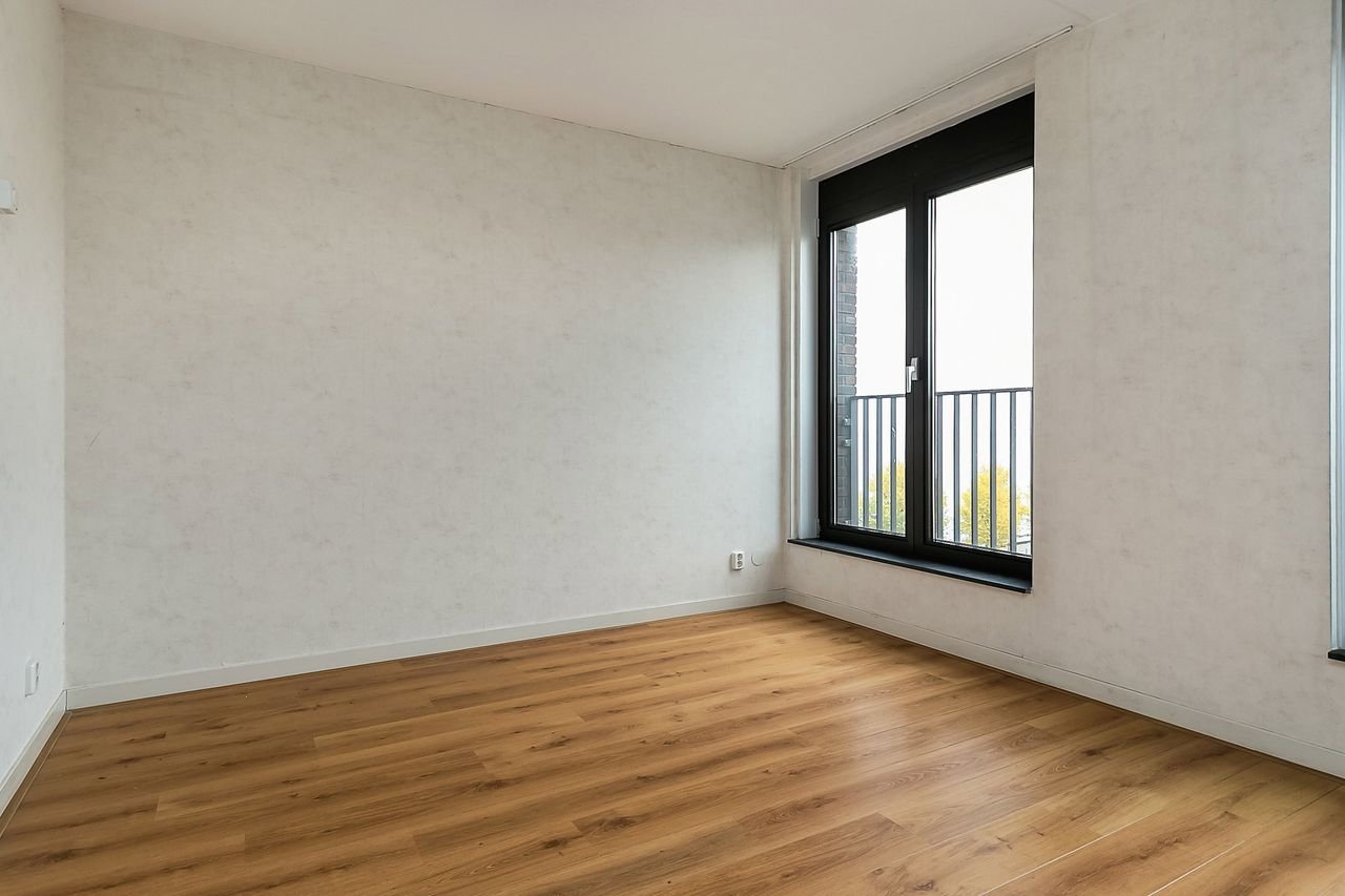 Royaal wonen op IJburg: 155 m² - Afbeelding 13