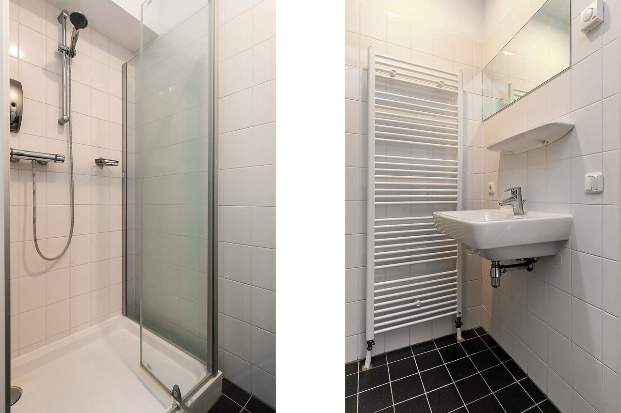 Royaal wonen op IJburg: 155 m² - Afbeelding 14