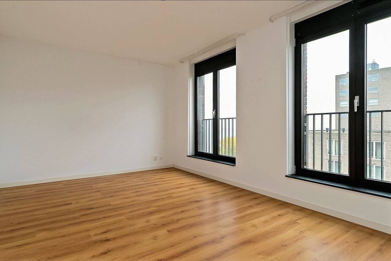 Royaal wonen op IJburg: 155 m² - Afbeelding 12