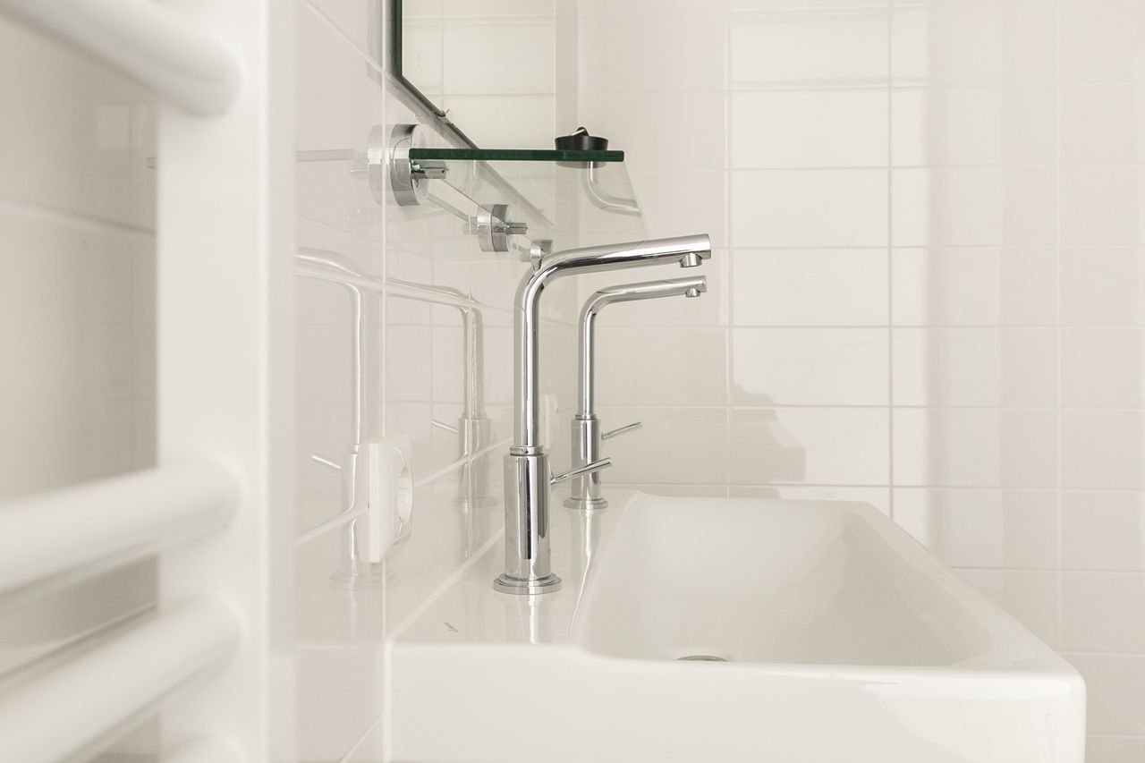 Modern 3-kamerappartement met balkon - Afbeelding 7