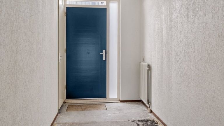 Spacious apartment (97 m²) in Westwijk - Image 4