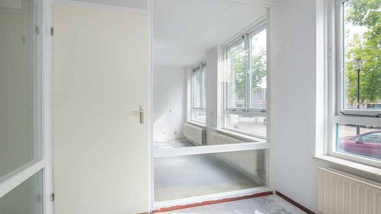 Spacious living in Kattenbroek: 98 m² near the park - Image 4