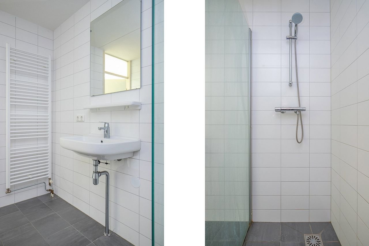 Spacious living in Kattenbroek: 98 m² near the park - Image 13