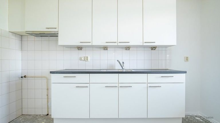 Spacious living in Kattenbroek: 98 m² near the park - Image 5