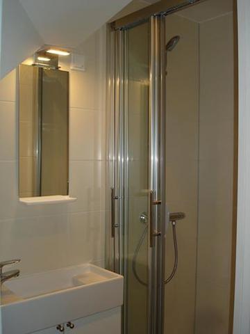 Studio van 23 m² vlak bij station - Afbeelding 3