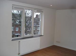 Studio van 23 m² vlak bij station - Afbeelding 6