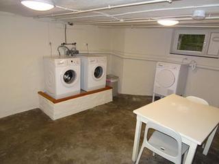 Studio van 23 m² vlak bij station - Afbeelding 9
